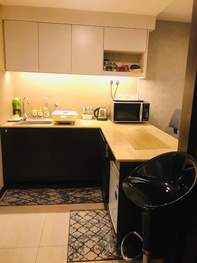Firizzkey Studio Kota Bharu Bagian luar foto