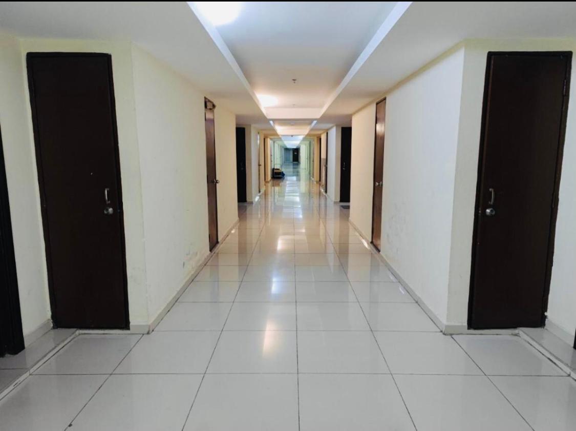 Firizzkey Studio Kota Bharu Bagian luar foto